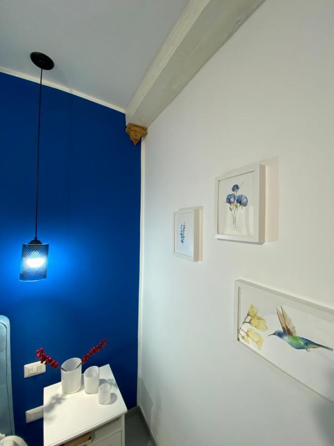 Casa 68 Ortigia Hotel Syracuse Buitenkant foto