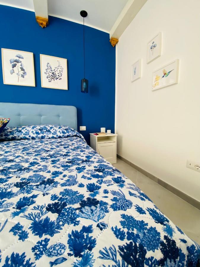 Casa 68 Ortigia Hotel Syracuse Buitenkant foto