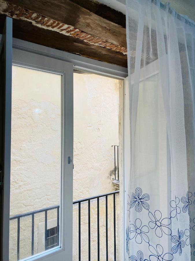 Casa 68 Ortigia Hotel Syracuse Buitenkant foto