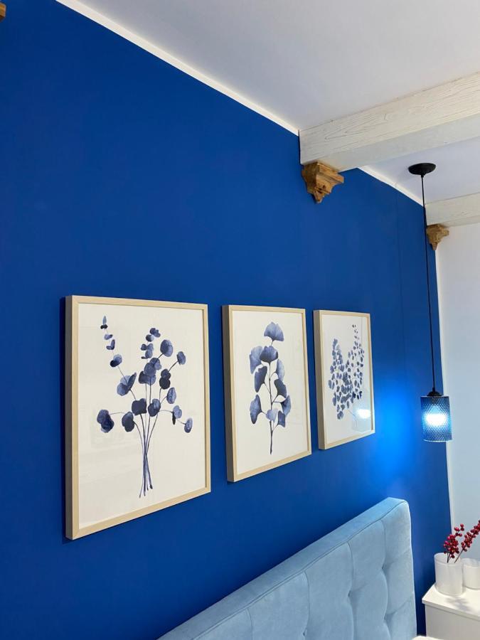 Casa 68 Ortigia Hotel Syracuse Buitenkant foto