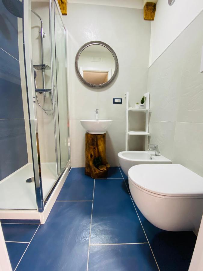 Casa 68 Ortigia Hotel Syracuse Buitenkant foto