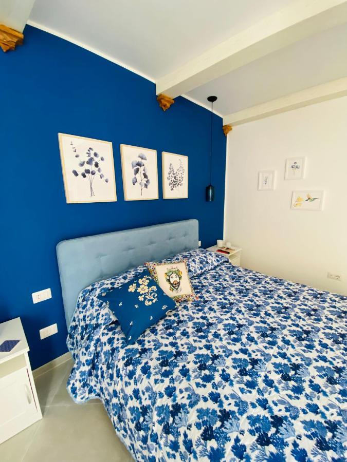Casa 68 Ortigia Hotel Syracuse Buitenkant foto