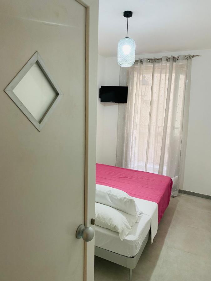 Casa 68 Ortigia Hotel Syracuse Buitenkant foto
