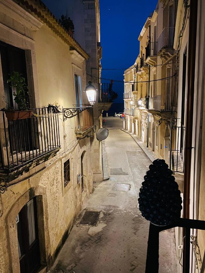 Casa 68 Ortigia Hotel Syracuse Buitenkant foto